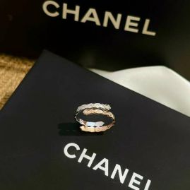Picture of Chanel Earring _SKUChanelearring03cly1363822